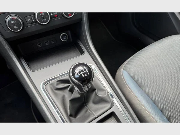 Seat Ateca (2019) — foto 18 van 28