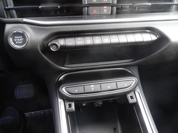Fiat 600 (2026) — foto 7 van 21