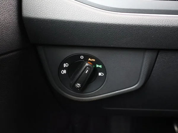 VOLKSWAGEN Taigo (2025) — foto 17 van 28