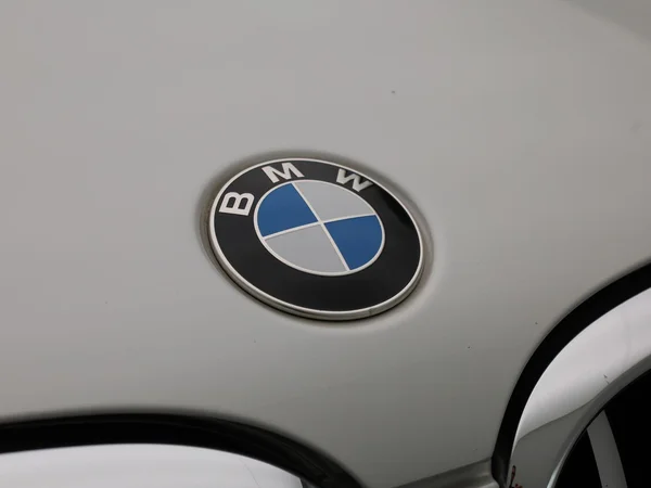 BMW X3 (2021) — foto 38 van 54