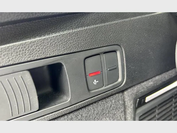 Audi Q5 (2022) — foto 6 van 40