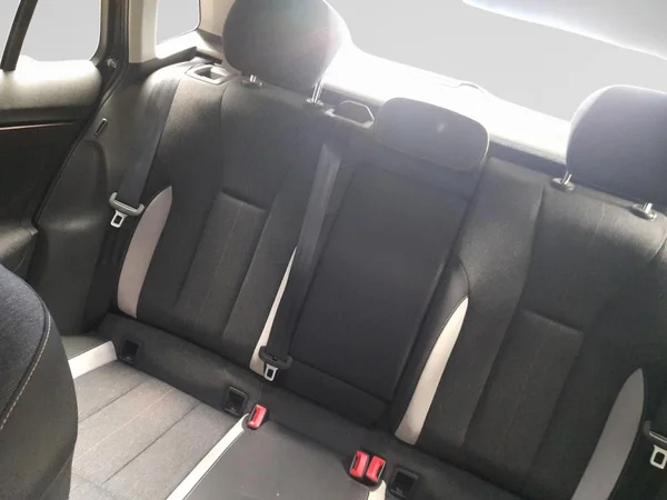SKODA Kamiq (2025) — foto 10 van 23