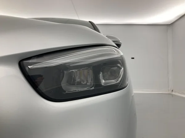 MERCEDES-BENZ B 160 (2021) — foto 29 van 36