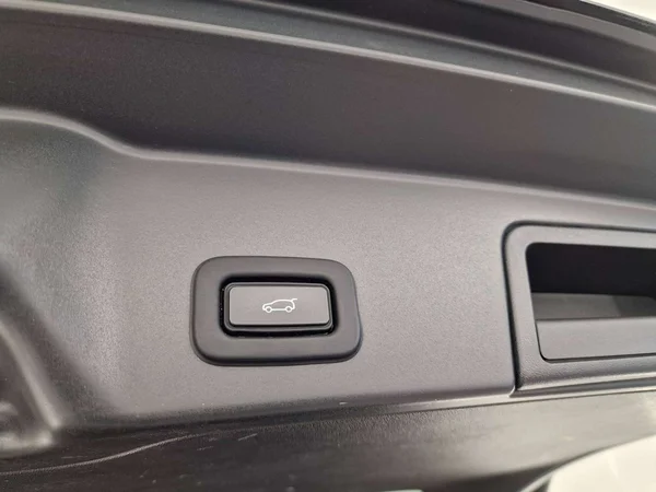 Land Rover Range Rover Evoque (2021) — foto 3 van 17