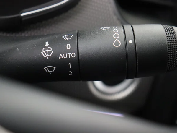 RENAULT Arkana (2024) — foto 17 van 28