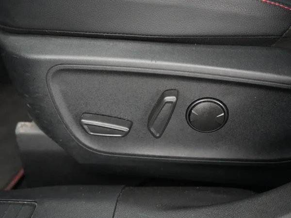 Ford Kuga (2023) — foto 13 van 28