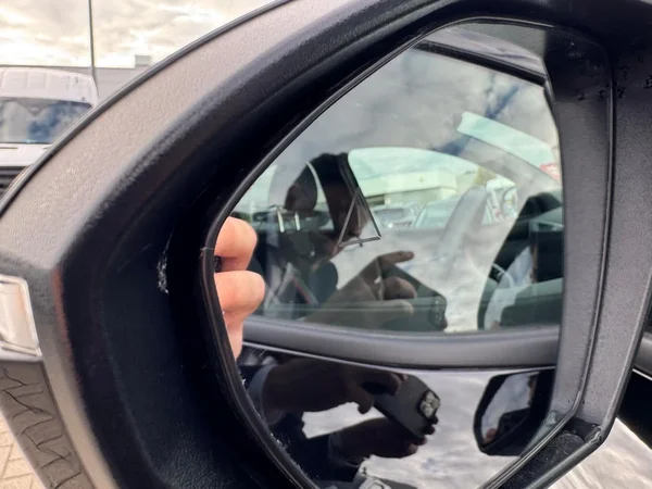 Hyundai Tucson (2026) — foto 3 van 33