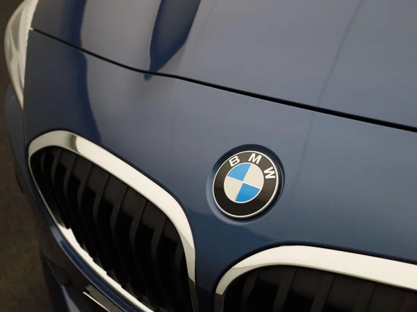 BMW 2 Reeks (2021) — foto 29 van 35