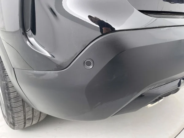Citroen C4 (2025) — foto 59 van 65