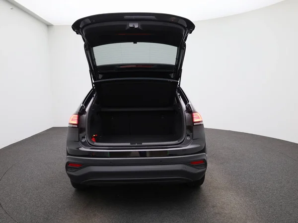 Volkswagen Taigo (2022) — foto 5 van 38