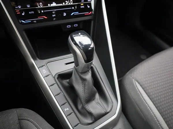 Volkswagen Taigo (2022) — foto 22 van 38
