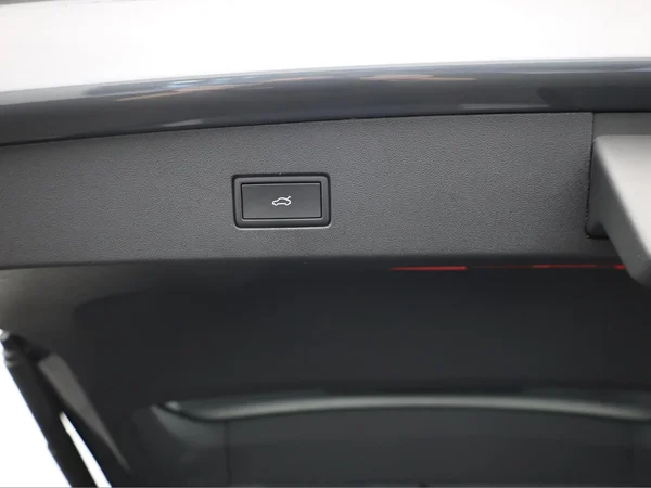 VOLKSWAGEN Tayron (2025) — foto 5 van 25