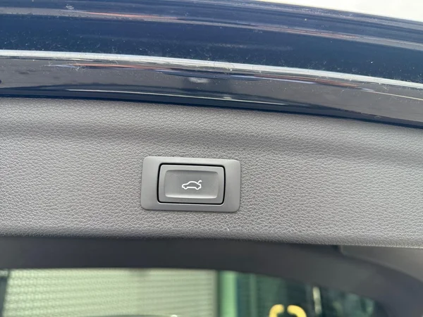 AUDI Q3 Dsl (2021) — foto 15 van 24