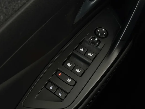 PEUGEOT 408 (2024) — foto 19 van 27
