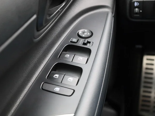 Hyundai Bayon (2023) — foto 20 van 37