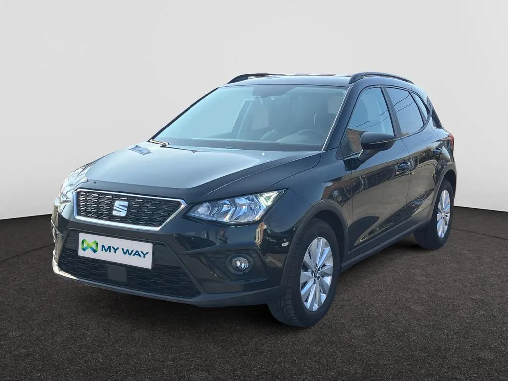 SEAT Arona 1122_31766_2021