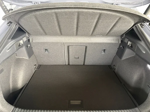 CUPRA Formentor (2026) — foto 17 van 24
