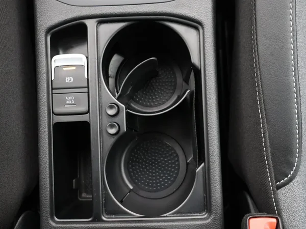 Volkswagen Touran (2025) — foto 22 van 29