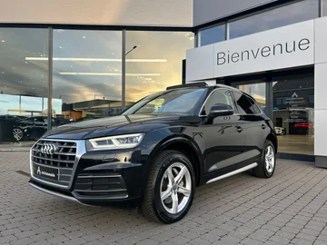 Audi Q5 2e334739-60a3-416c-b8ff-7e987c84ecfd