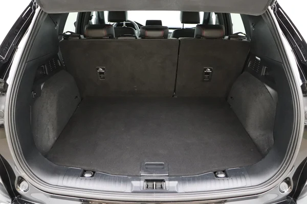 Ford Kuga (2023) — foto 11 van 29
