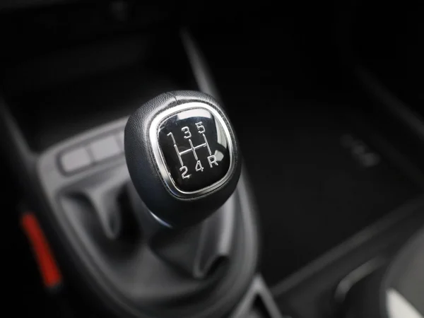 Hyundai i10 (2021) — foto 19 van 40