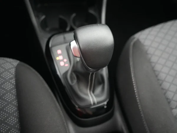 Kia Picanto (2025) — foto 2 van 21