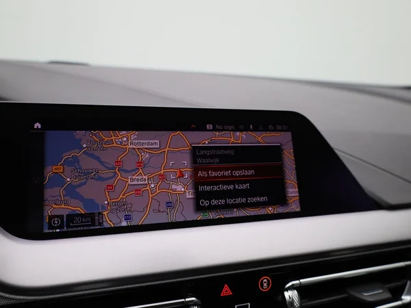 BMW 1 Reeks (2022) — foto 15 van 39