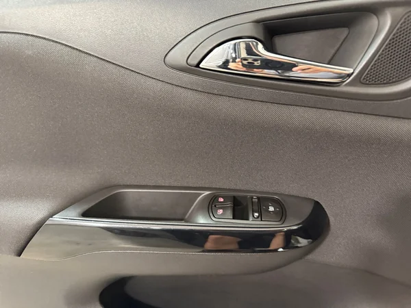 Opel Corsa (2019) — foto 10 van 29