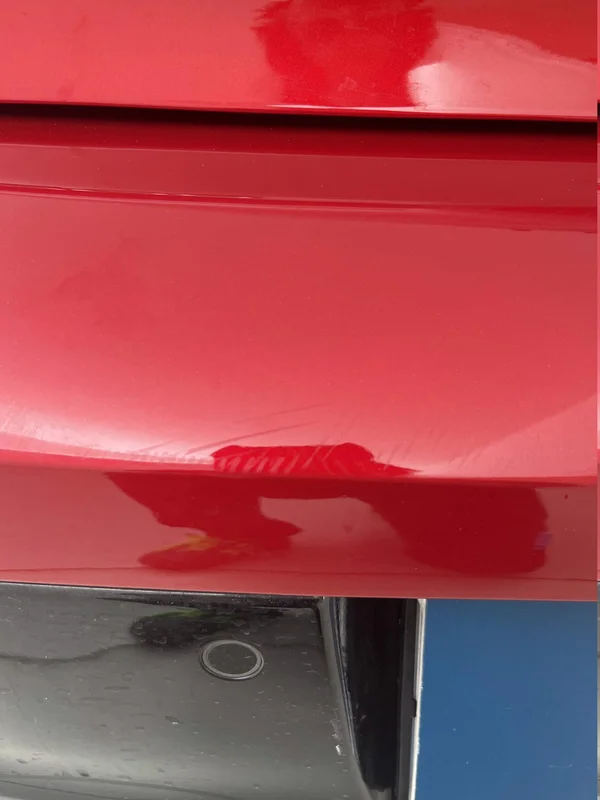 Peugeot E-208 (2022) — foto 87 van 99