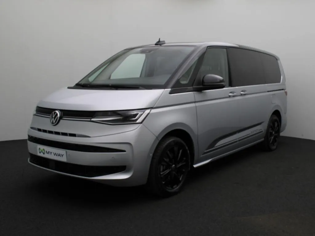 VOLKSWAGEN Multivan T7 1122_111715_2025