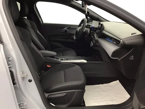 Renault Clio VI (2026) — foto 25 van 28