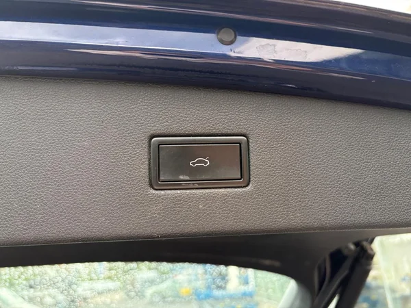 SEAT Tarraco Dsl (2020) — foto 11 van 22