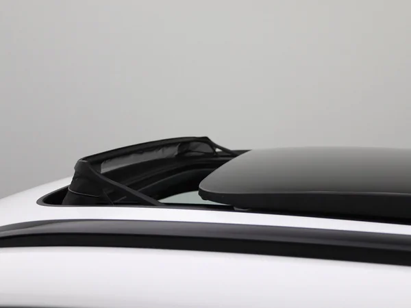 VOLKSWAGEN Tayron (2025) — foto 31 van 31