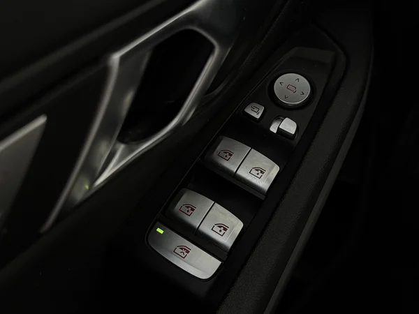 BMW 320 (2021) — foto 20 van 34