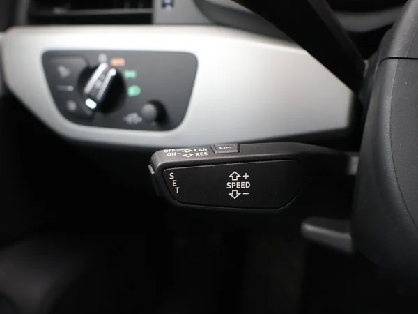 AUDI A5 Sportback (2020) — foto 10 van 24