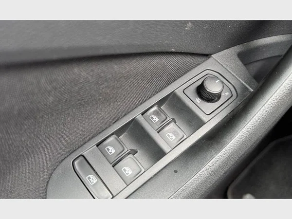 Skoda Kamiq (2021) — foto 4 van 24