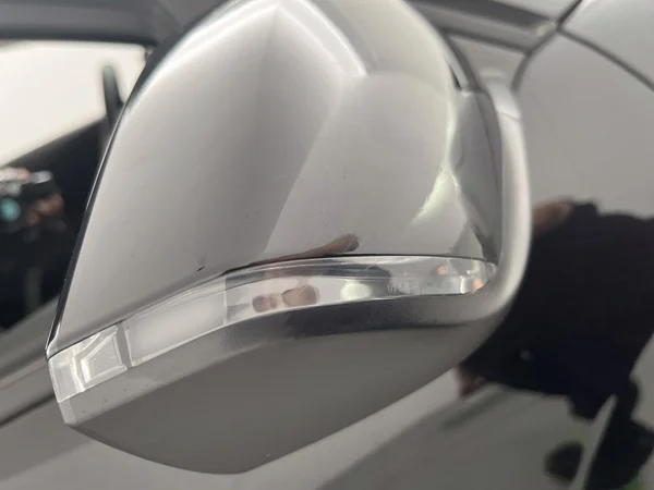 Citroen C4 (2025) — foto 50 van 65