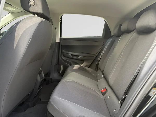VOLKSWAGEN ID.Polo (2026) — foto 10 van 24