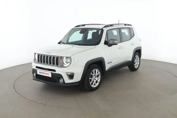 Jeep Renegade 5516dcd5-f4b4-4d76-82ea-79f52431ba3b