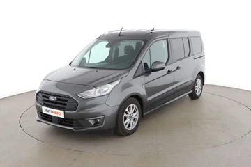Ford Transit a3c737ff-7db6-4899-9e4e-5fddb625479b