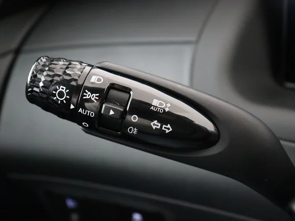 HYUNDAI Tucson (2022) — foto 15 van 27