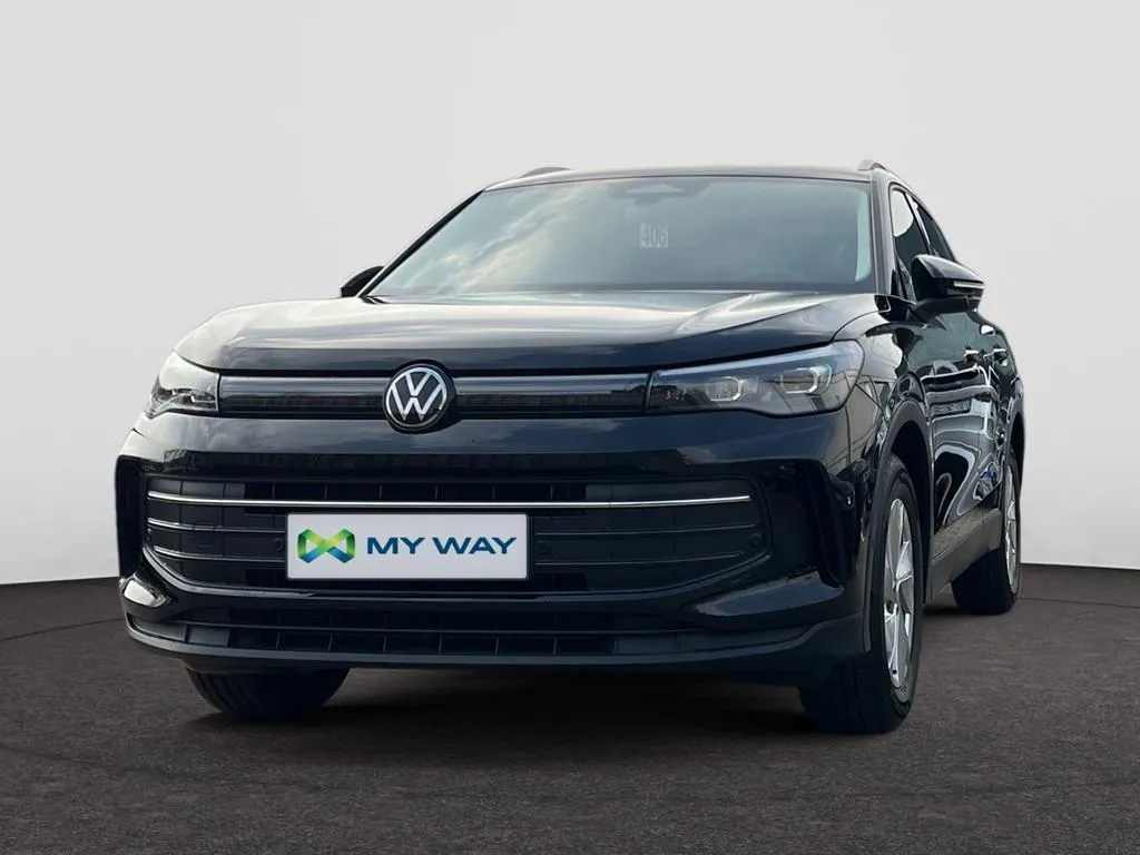 VOLKSWAGEN Tiguan 1122_32861_2024