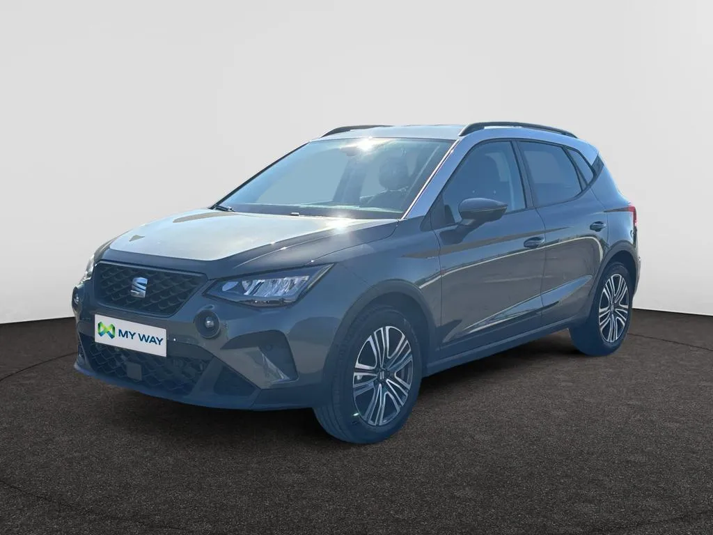 SEAT Arona 1122_20997_2023