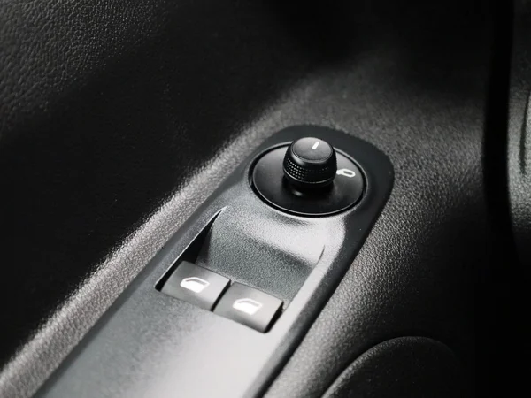 Opel Combo Life (2023) — foto 17 van 35