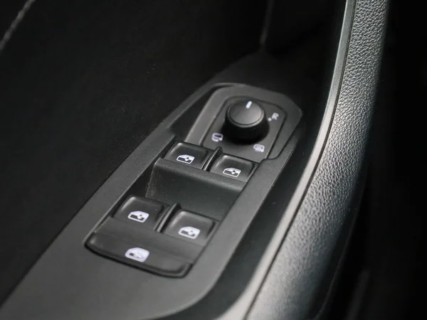 Škoda Kodiaq (2023) — foto 29 van 48