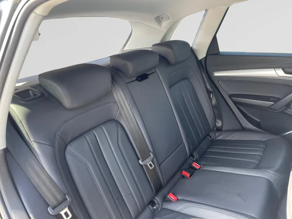 AUDI Q5 (2023) — foto 2 van 21