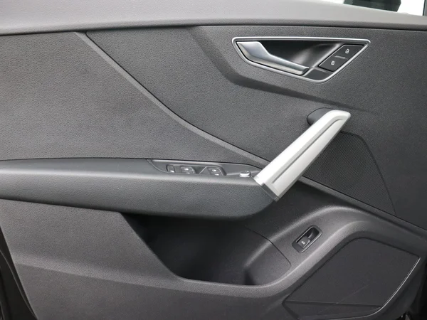 AUDI Q2 (2025) — foto 10 van 19