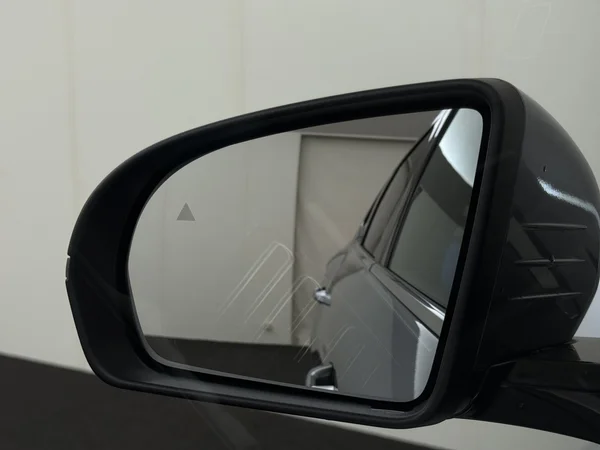 BYD Seal U (2026) — foto 21 van 34