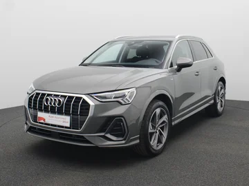 AUDI Q3 601579cb-cca7-485b-a35d-9b714d26c300