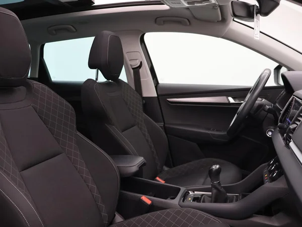 SKODA Karoq (2020) — foto 20 van 23